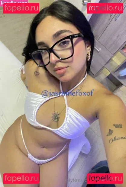 freeninastar Onlyfans Photo Gallery 