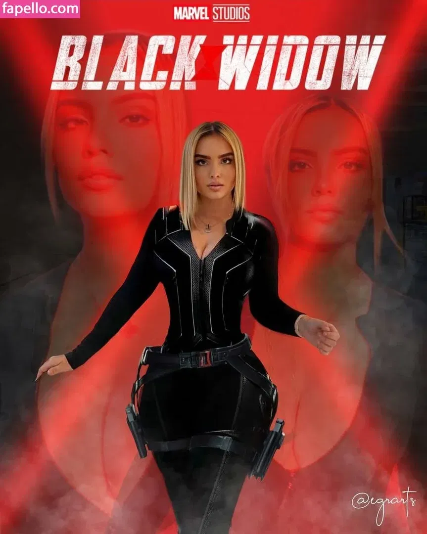 Gabsthebunny Onlyfans Photo Gallery 