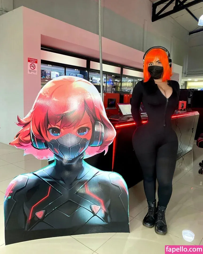 Gabsthebunny Onlyfans Photo Gallery 