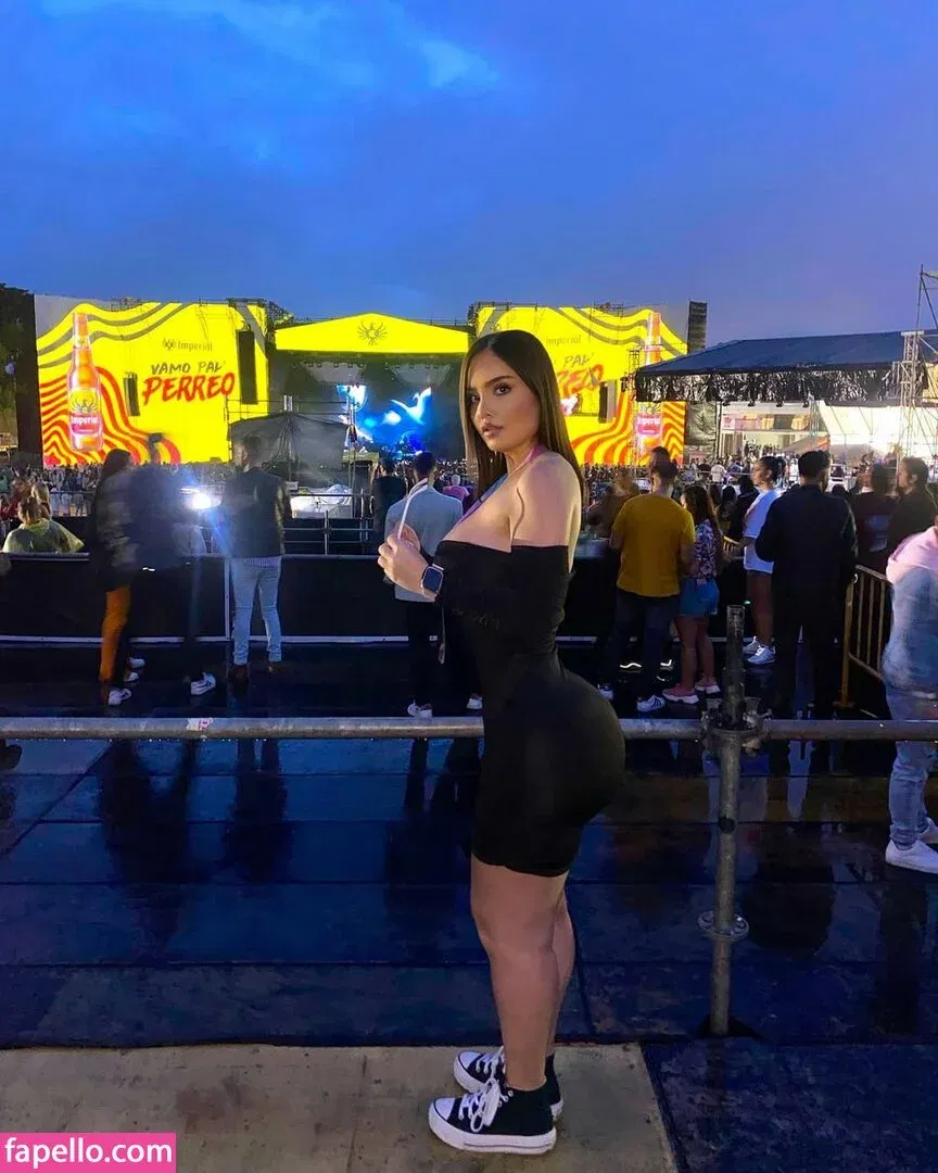 Gabsthebunny Onlyfans Photo Gallery 