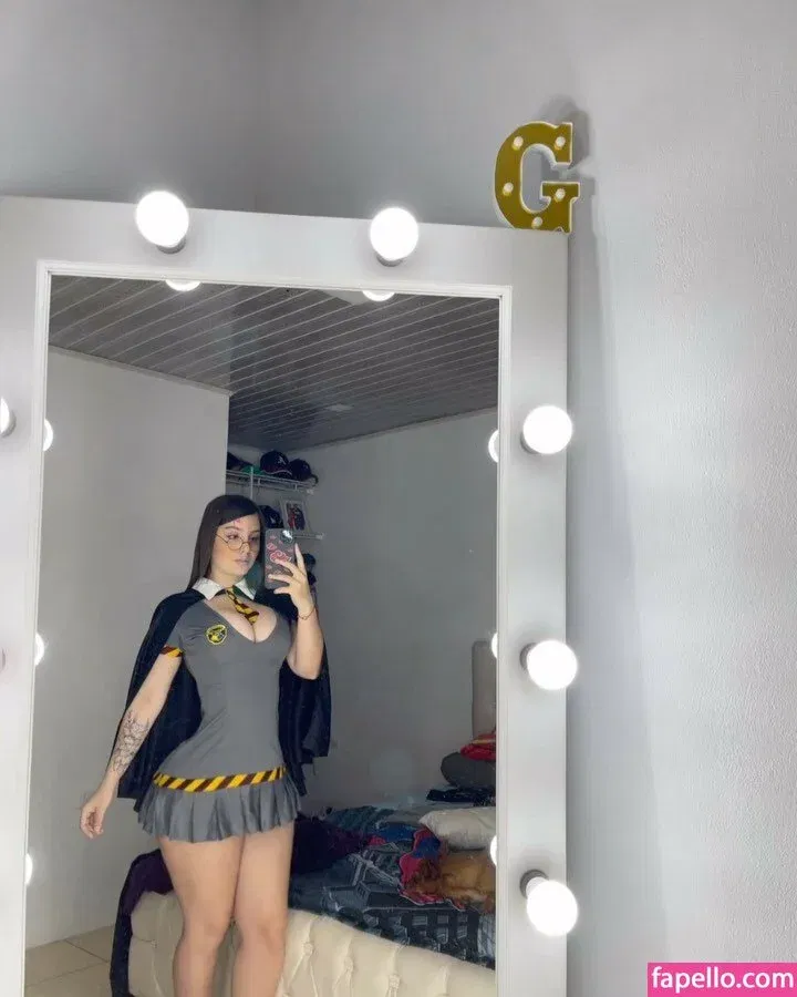 Gabsthebunny Onlyfans Photo Gallery 