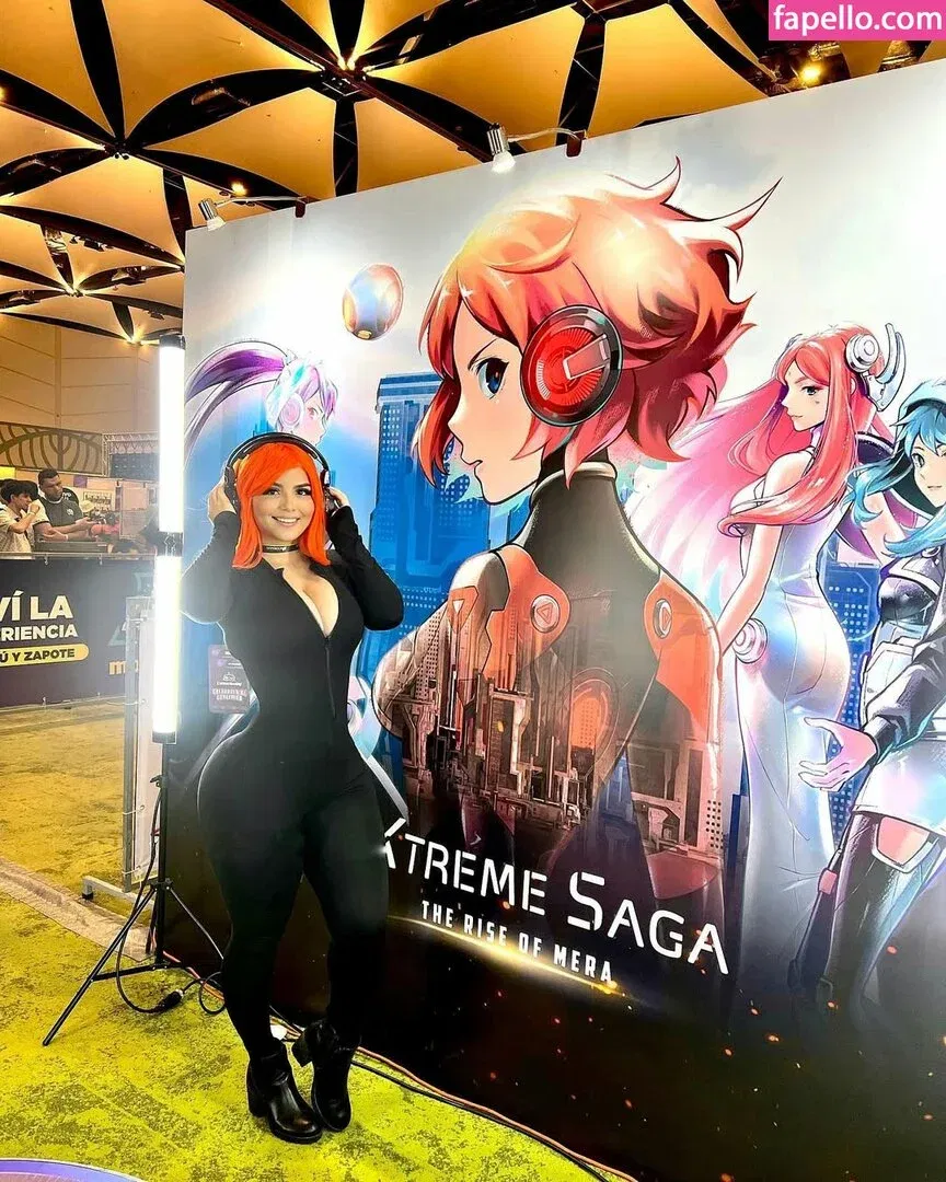 Gabsthebunny Onlyfans Photo Gallery 