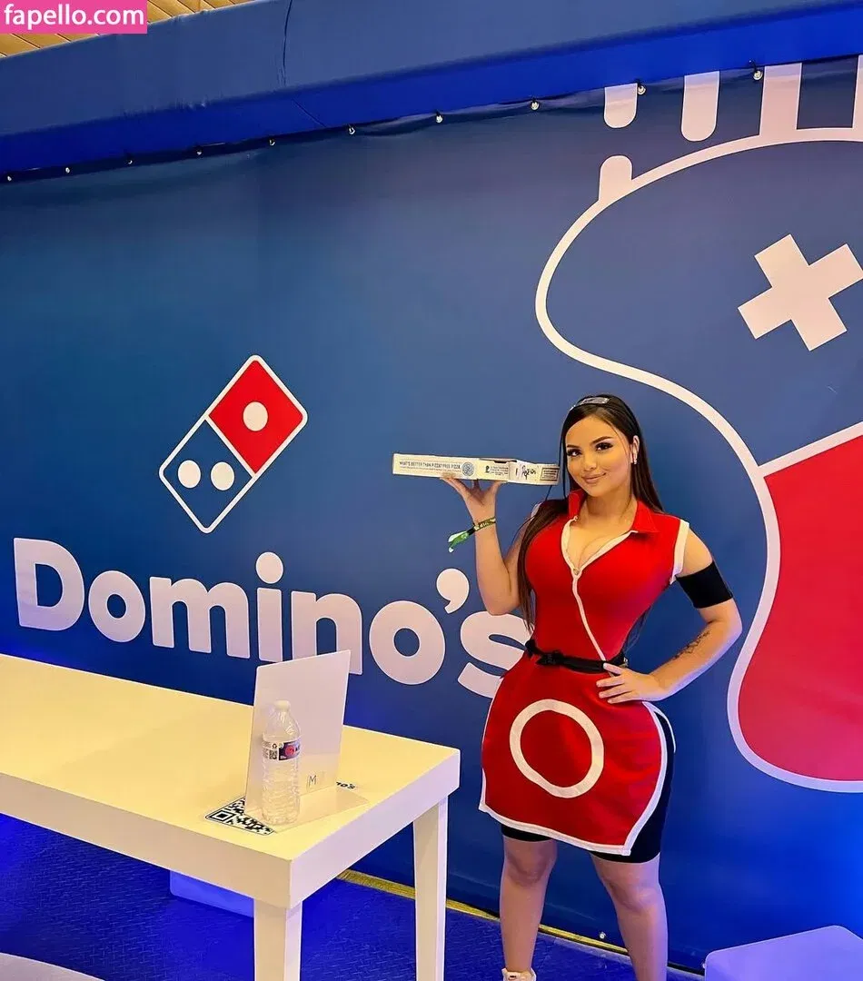 Gabsthebunny Onlyfans Photo Gallery 