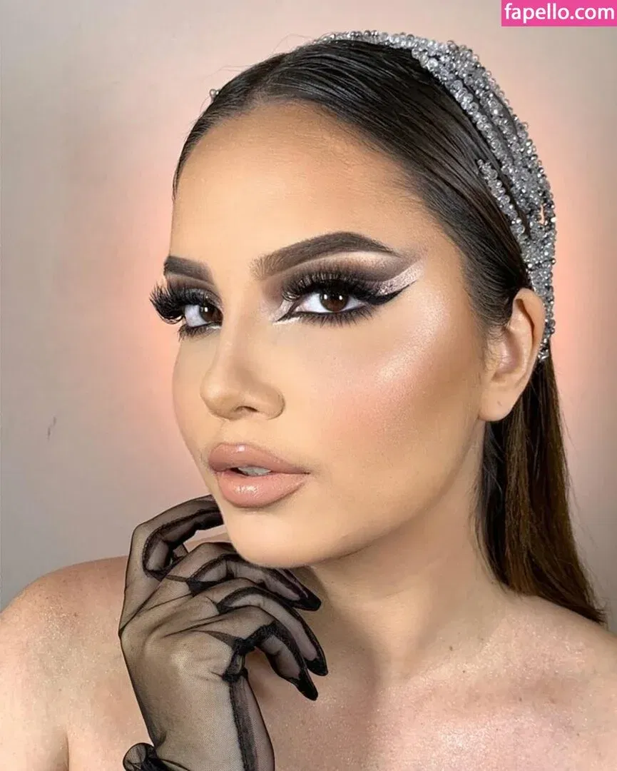 Gabsthebunny Onlyfans Photo Gallery 