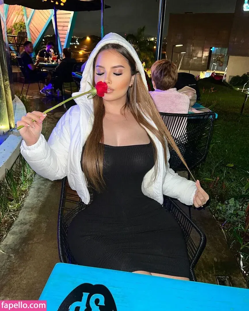 Gabsthebunny Onlyfans Photo Gallery 