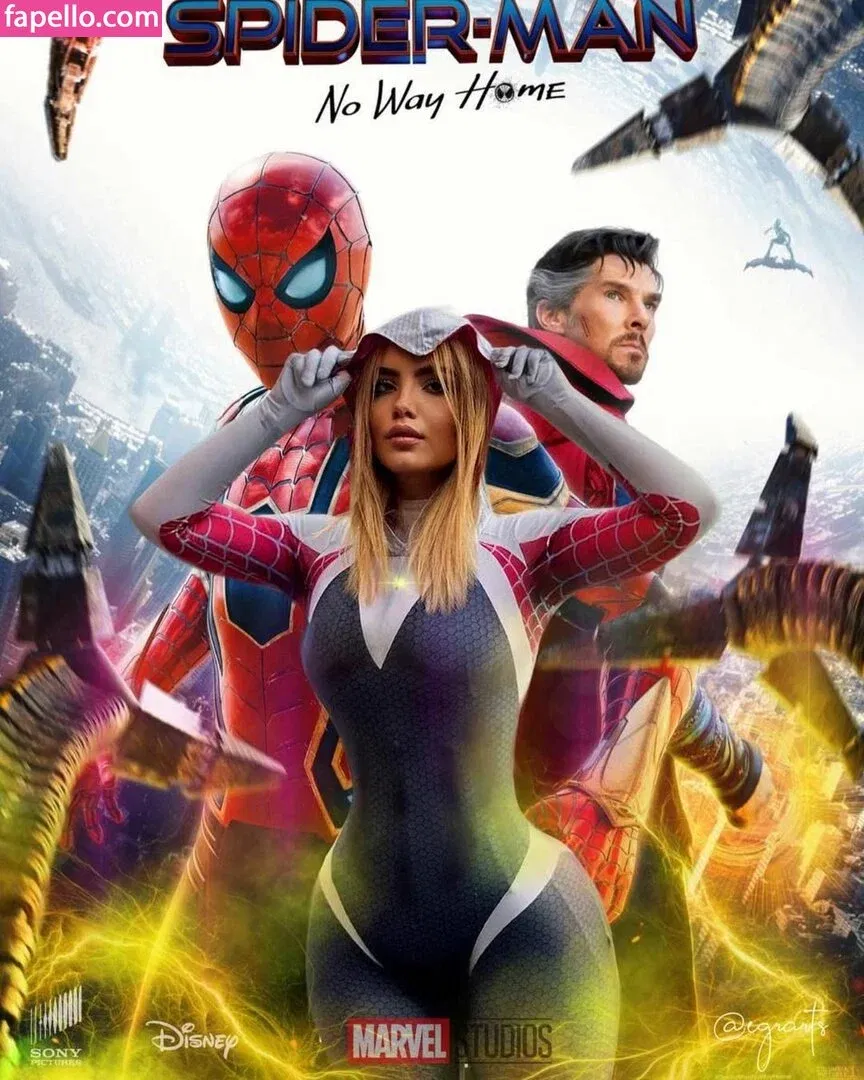 Gabsthebunny Onlyfans Photo Gallery 