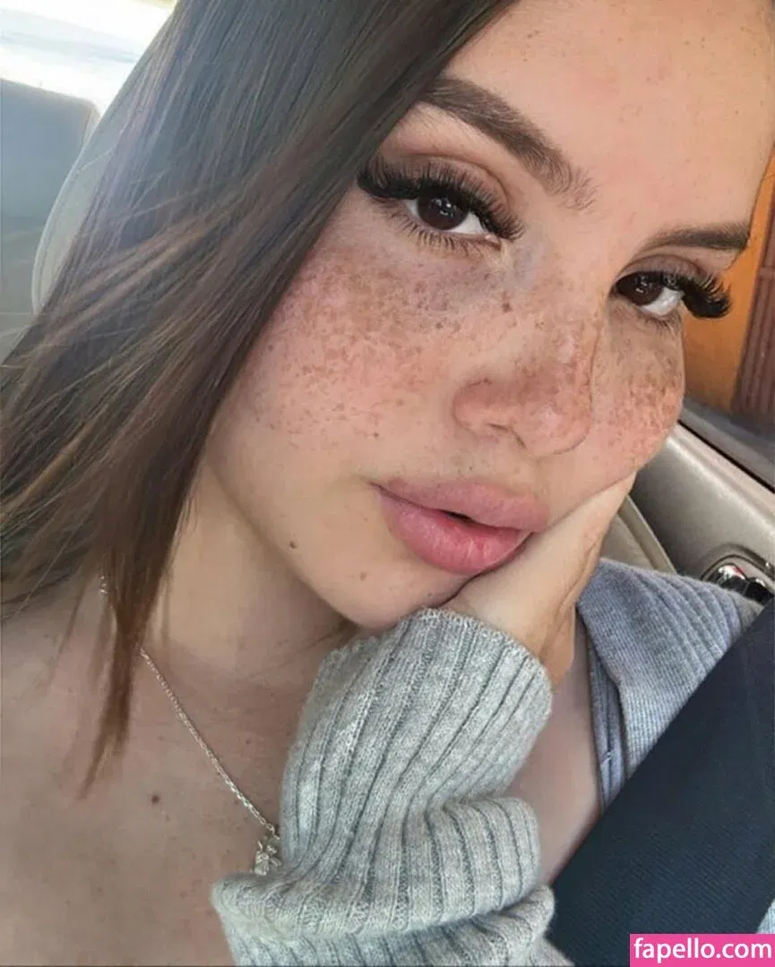 Gabsthebunny Onlyfans Photo Gallery 