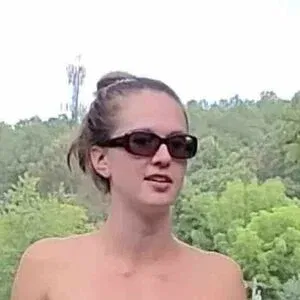 Barefoot Sailing Adventures Onlyfans Photo Gallery 