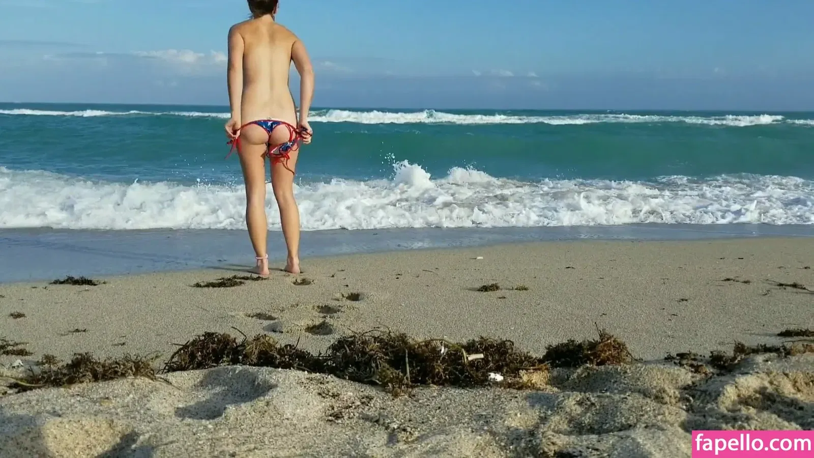 Barefoot Sailing Adventures Onlyfans Photo Gallery 