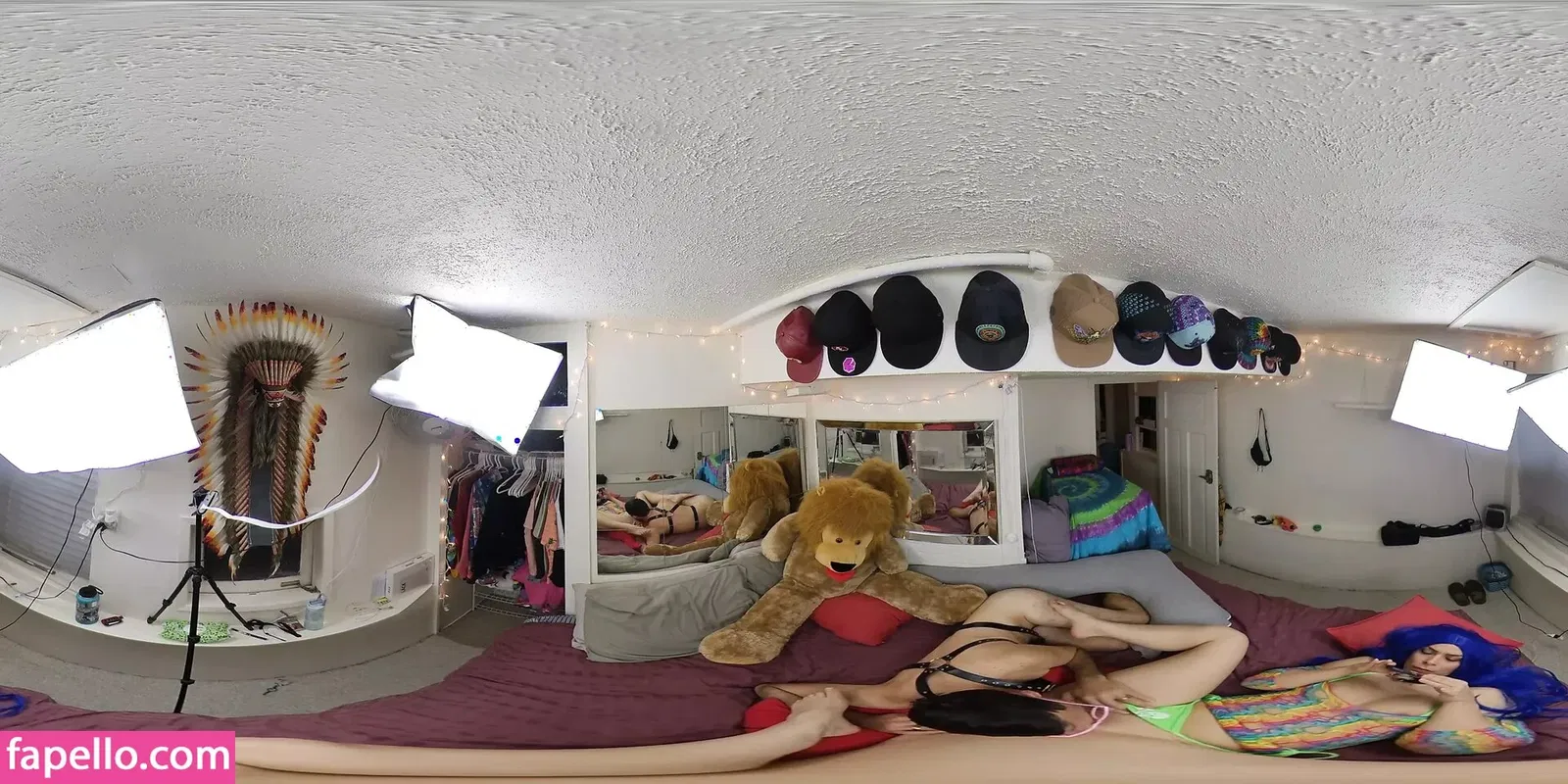 Barefoot Sailing Adventures Onlyfans Photo Gallery 