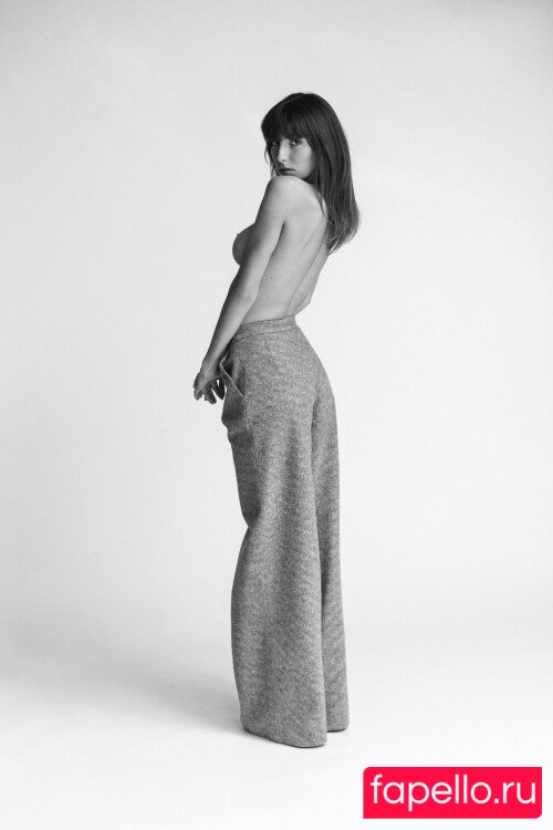 Clemence Navarro Onlyfans Photo Gallery 