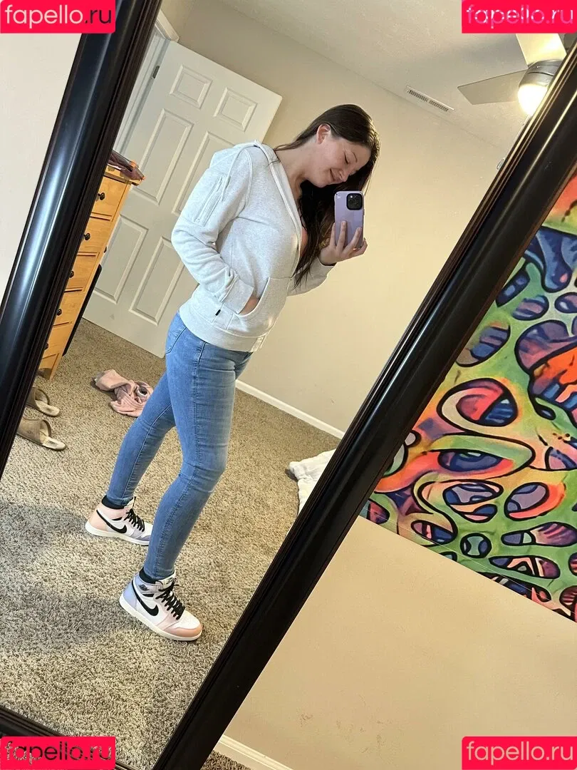 WhyteRose Onlyfans Photo Gallery 