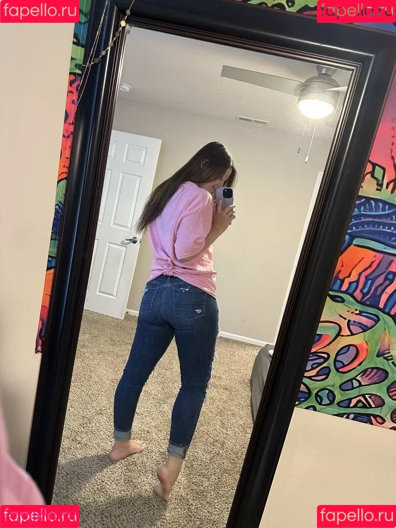 WhyteRose Onlyfans Photo Gallery 
