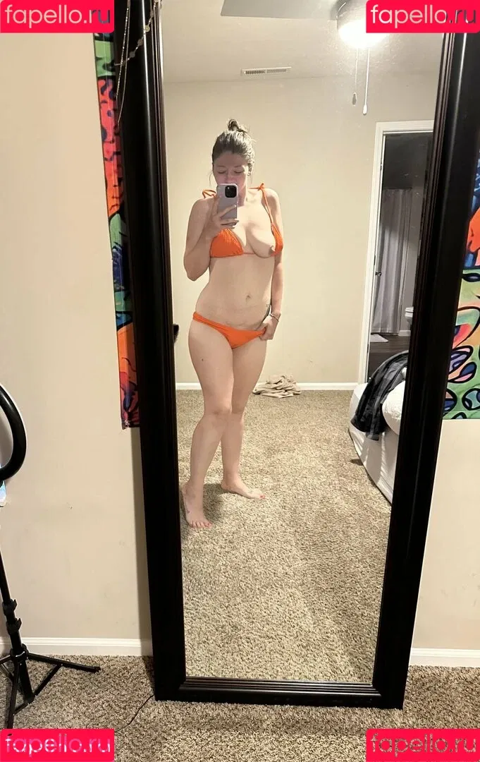 WhyteRose Onlyfans Photo Gallery 