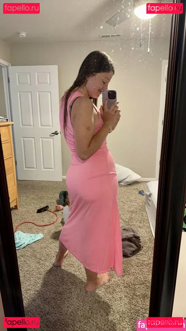 WhyteRose Onlyfans Photo Gallery 