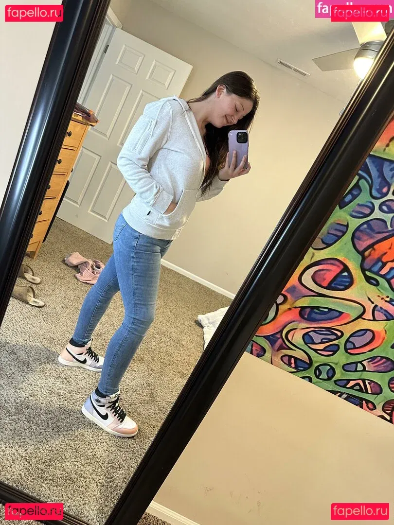 WhyteRose Onlyfans Photo Gallery 