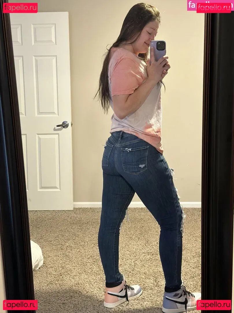 WhyteRose Onlyfans Photo Gallery 