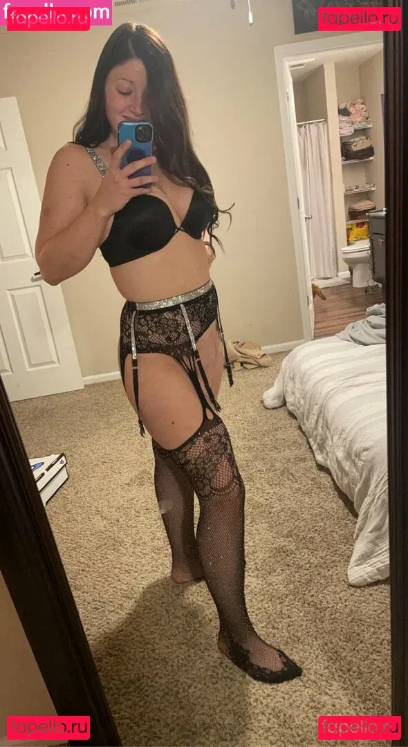 WhyteRose Onlyfans Photo Gallery 