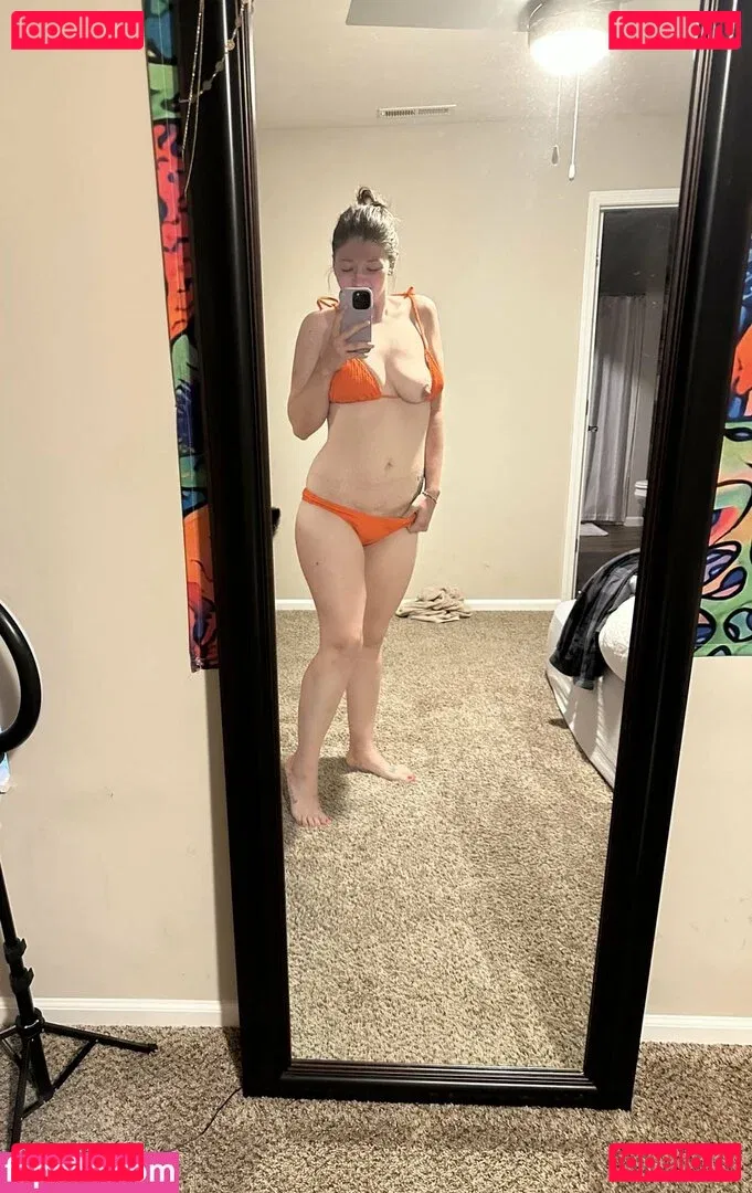 WhyteRose Onlyfans Photo Gallery 