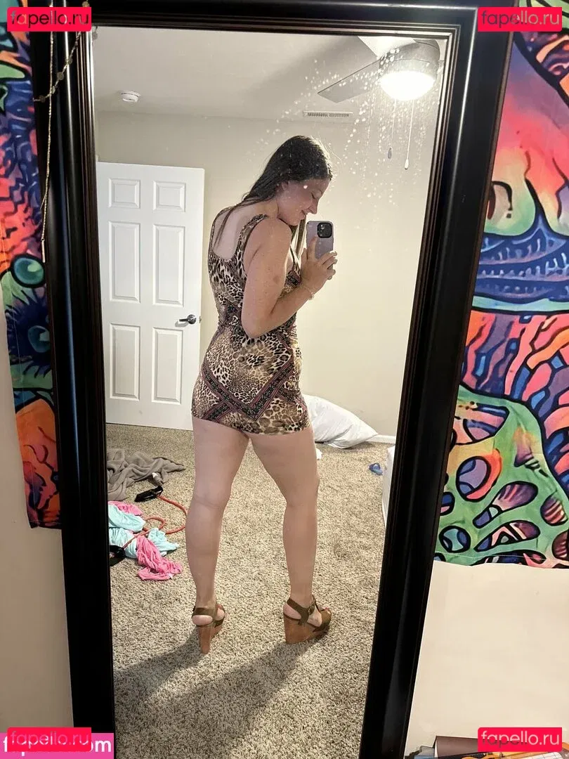 WhyteRose Onlyfans Photo Gallery 