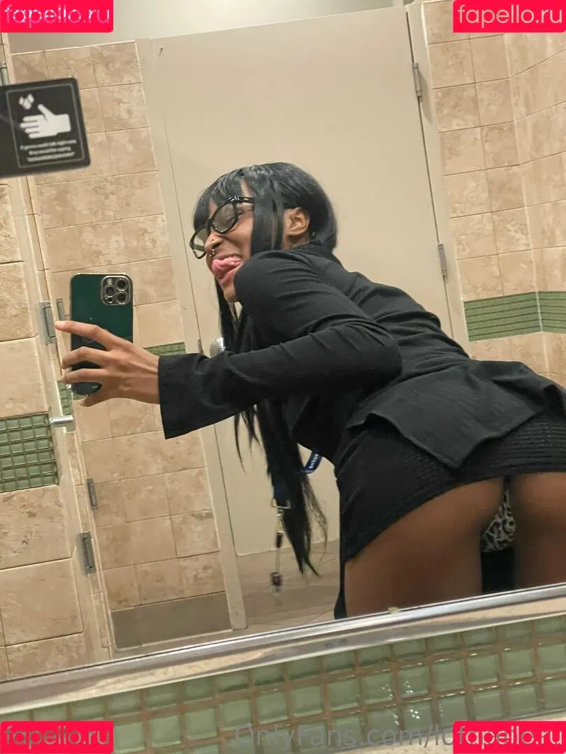 lothabear Onlyfans Photo Gallery 
