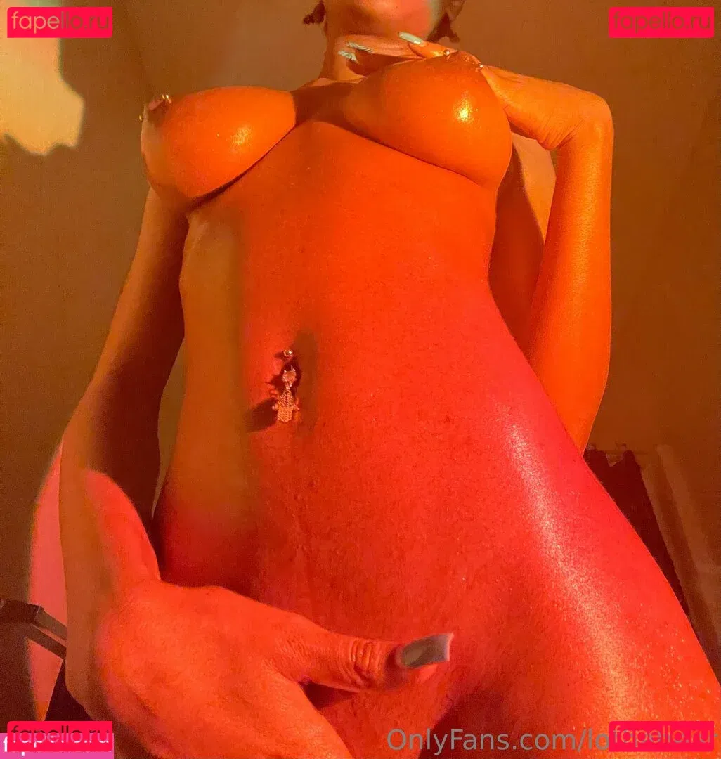 lothabear Onlyfans Photo Gallery 