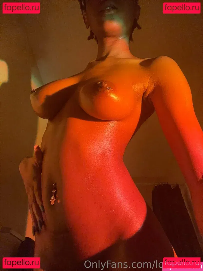 lothabear Onlyfans Photo Gallery 