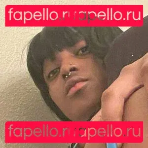 lothabear Onlyfans Photo Gallery 