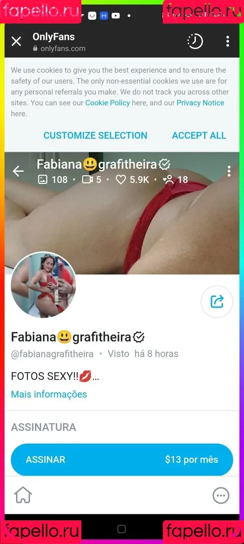 loiratropicana Onlyfans Photo Gallery 