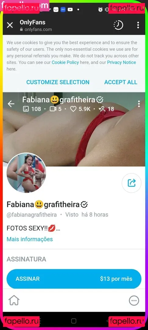 loiratropicana Onlyfans Photo Gallery 