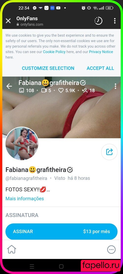 loiratropicana Nude Onlyfans Photo 11
