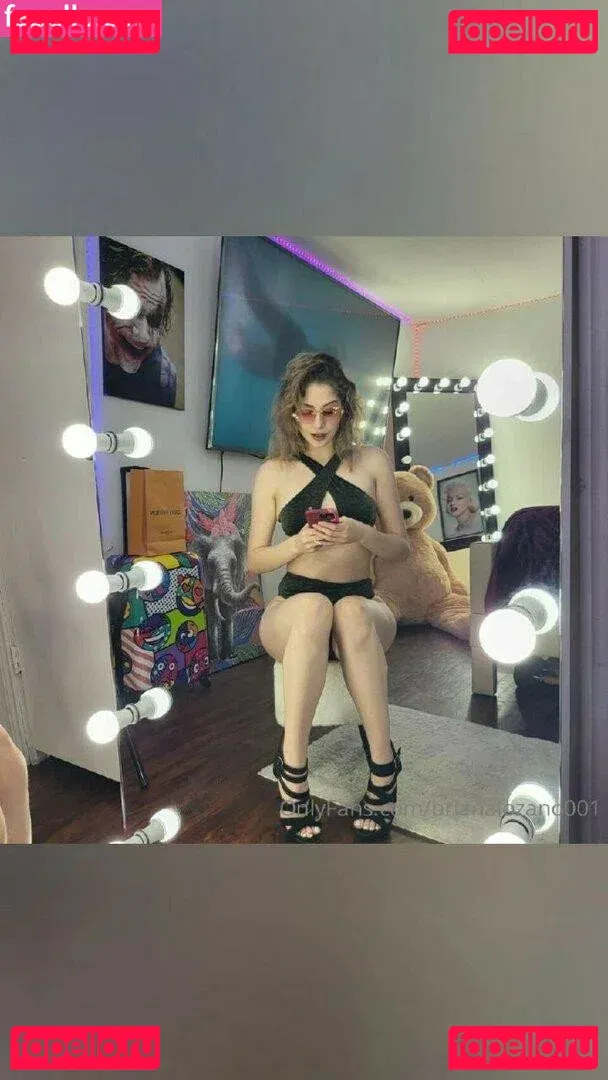 brianalozano001 Onlyfans Photo Gallery 