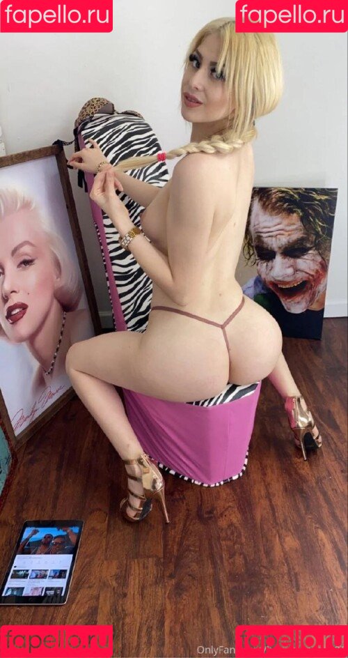 brianalozano001 Onlyfans Photo Gallery 