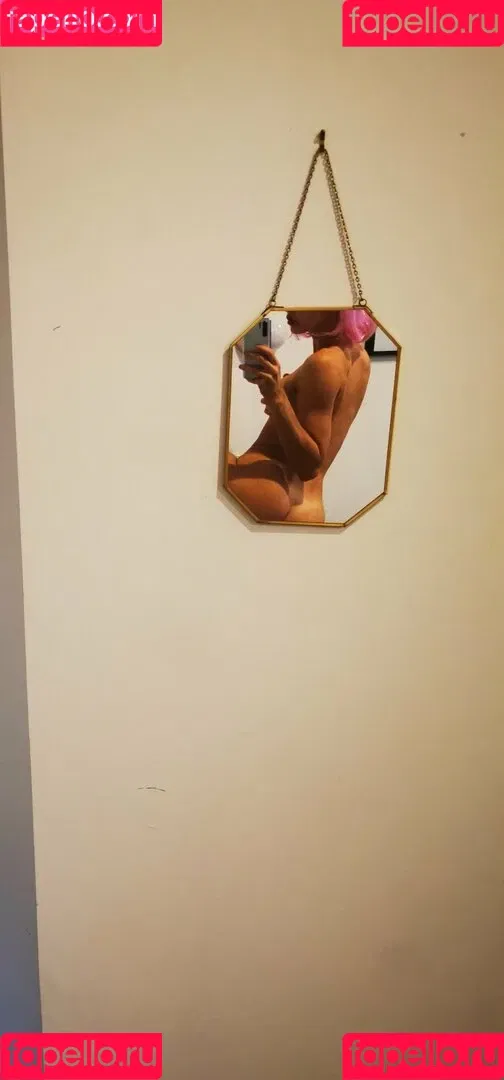 alicenz Onlyfans Photo Gallery 