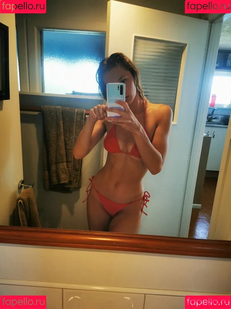 alicenz Onlyfans Photo Gallery 