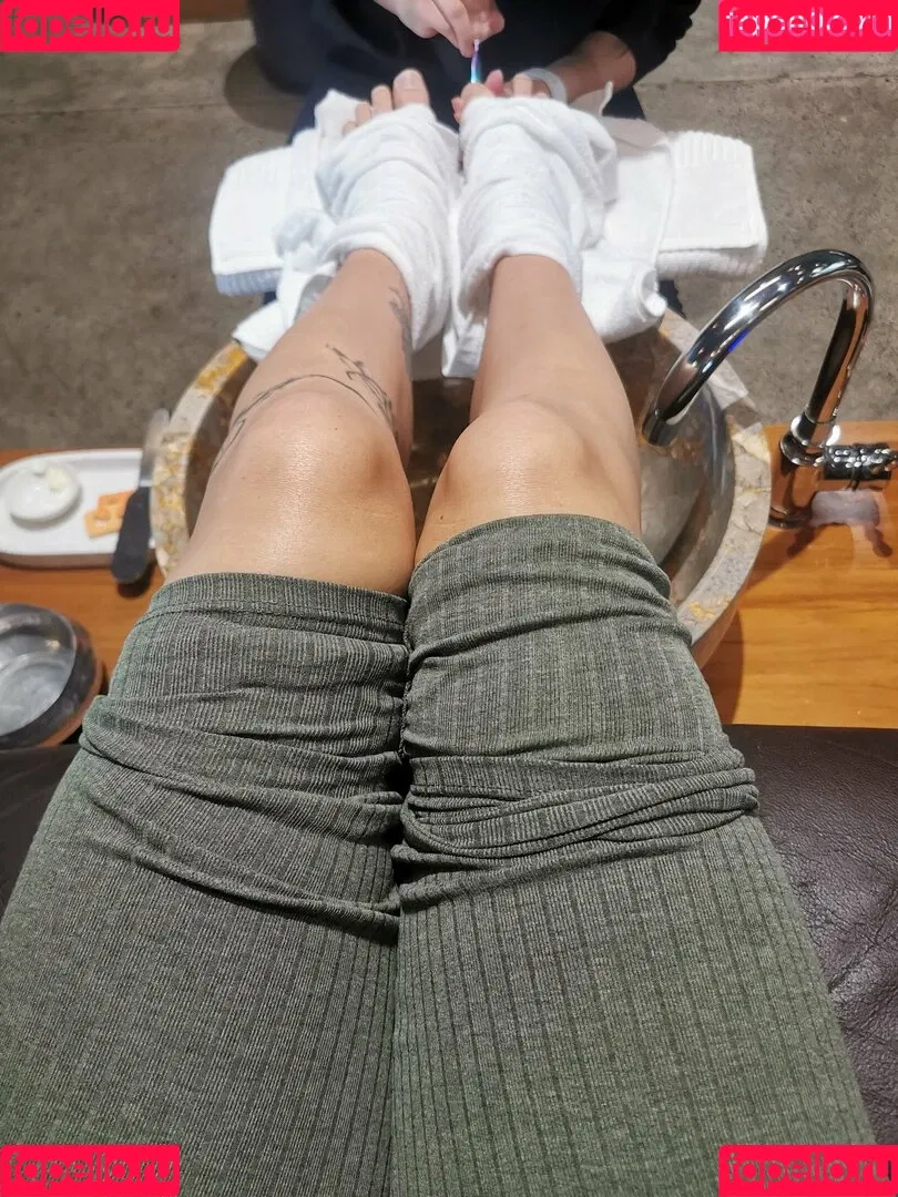 alicenz Onlyfans Photo Gallery 