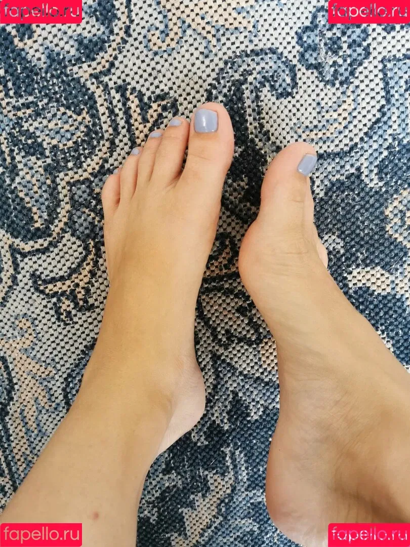 alicenz Onlyfans Photo Gallery 