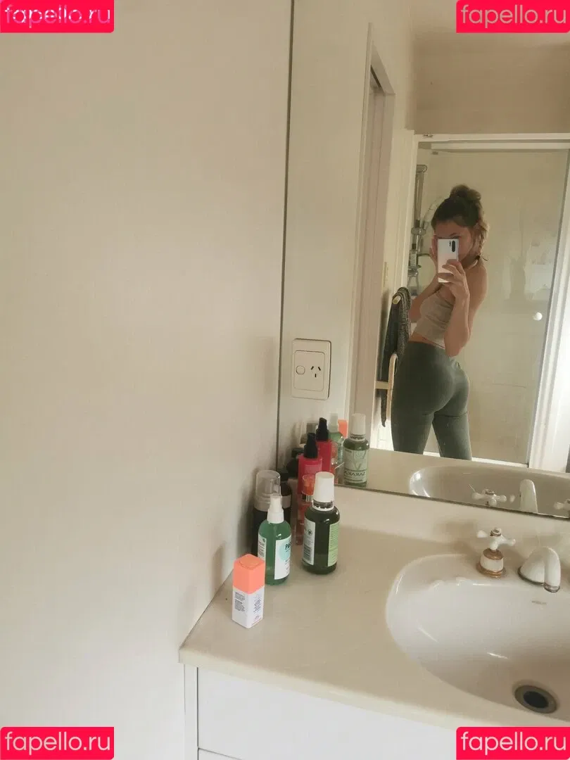 alicenz Onlyfans Photo Gallery 