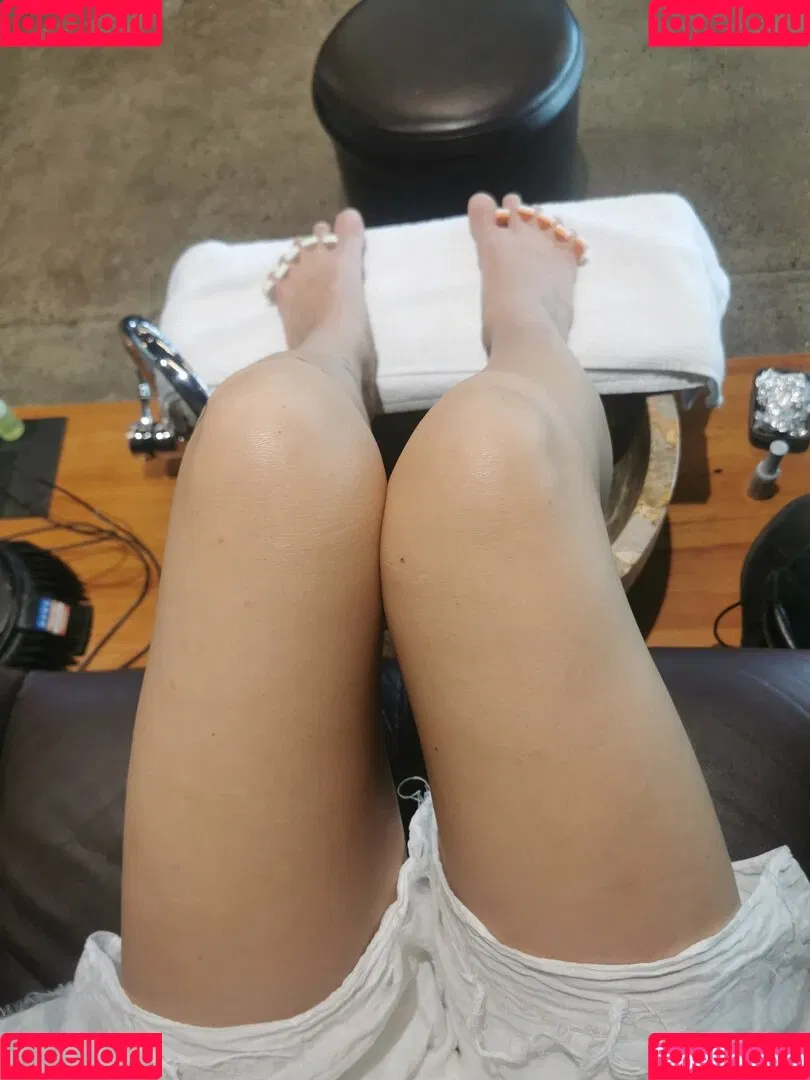 alicenz Onlyfans Photo Gallery 