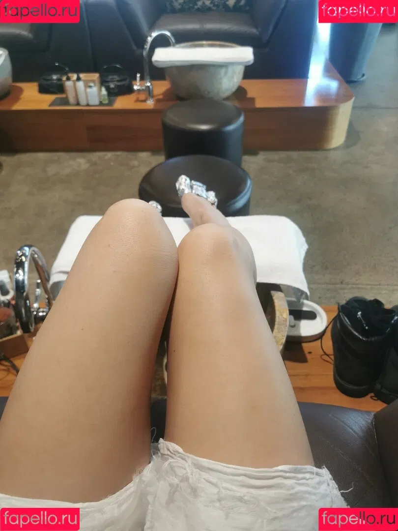 alicenz Onlyfans Photo Gallery 
