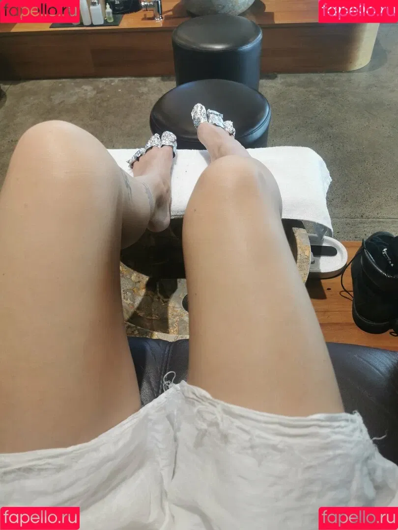 alicenz Onlyfans Photo Gallery 