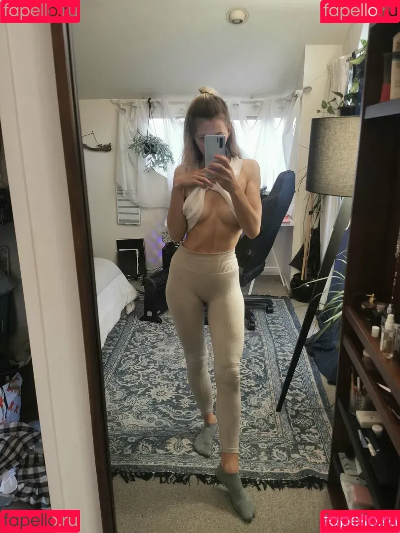 alicenz Onlyfans Photo Gallery 