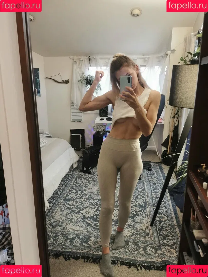 alicenz Onlyfans Photo Gallery 