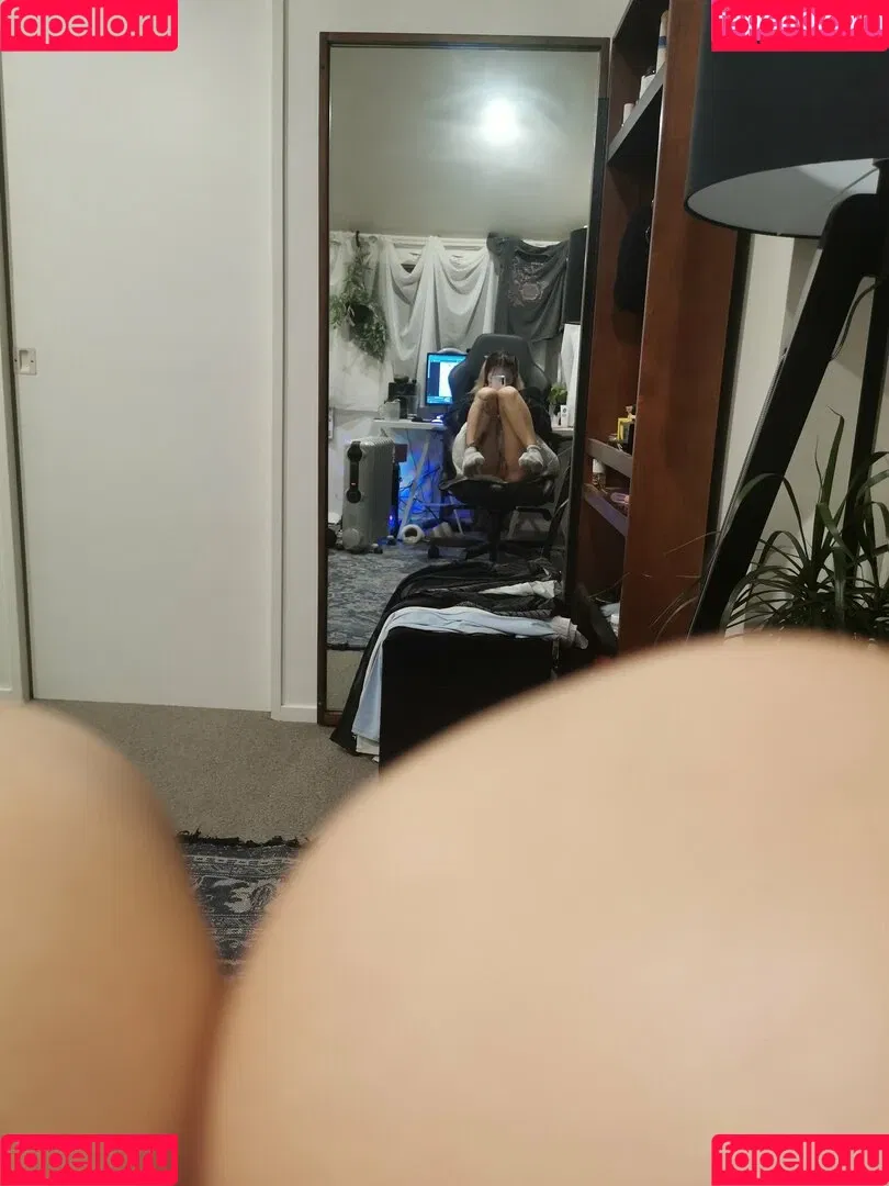 alicenz Onlyfans Photo Gallery 