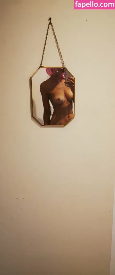 alicenz Onlyfans Photo Gallery 