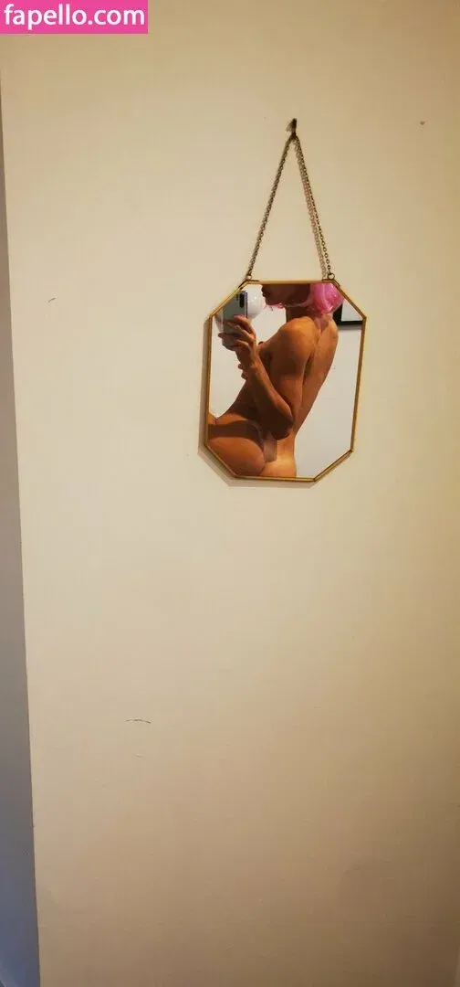 alicenz Onlyfans Photo Gallery 