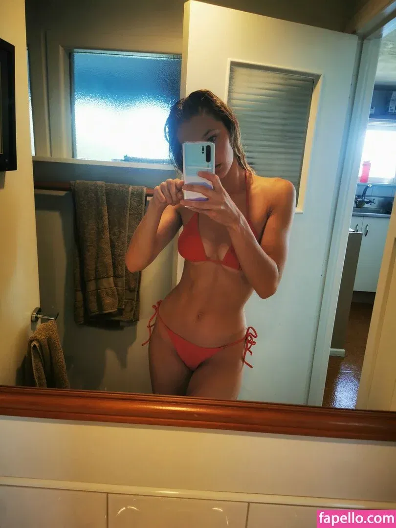 alicenz Onlyfans Photo Gallery 