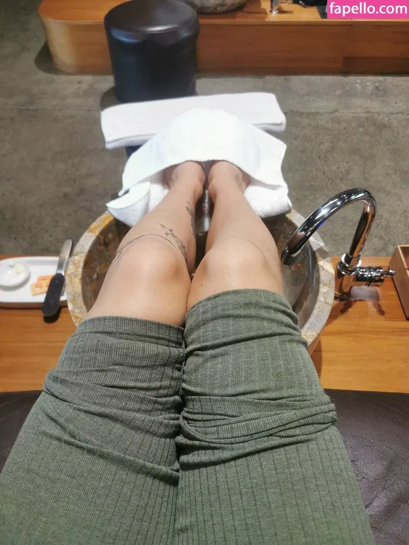 alicenz Onlyfans Photo Gallery 