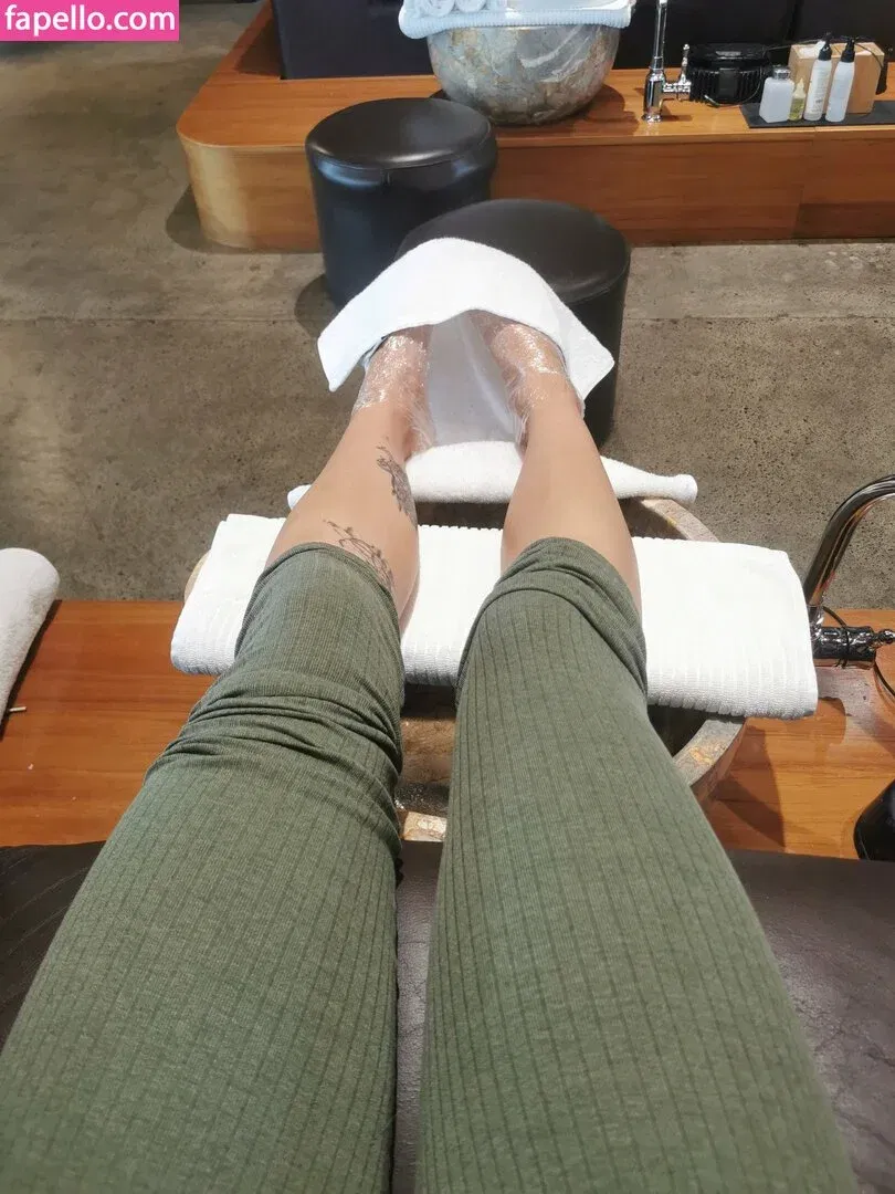 alicenz Onlyfans Photo Gallery 