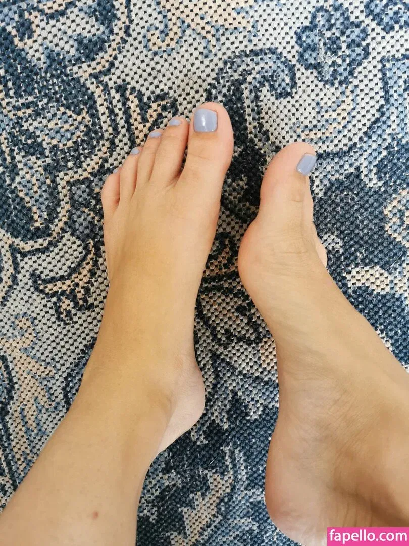 alicenz Onlyfans Photo Gallery 